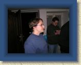 Welschensteinach 2006 043 * 1600 x 1200 * (774KB)